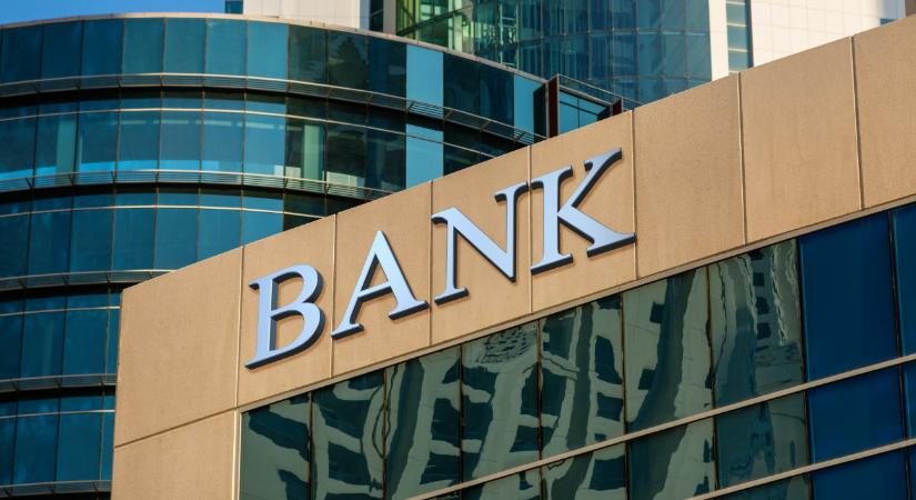 Elemző Nagy Márton kijelentéseiről: érdemes beszélni a bankrendszer szerkezetéről