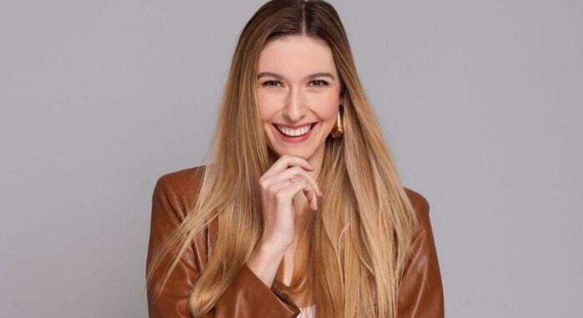 Jóformán haza sem értek Teneriféről, most Londonból posztoltak Dallos Bogiék - fotók