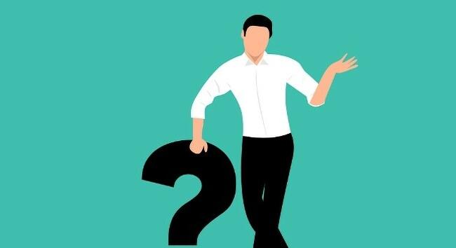 Zsenik kedvence - Csak a legjobbak képesek majdnem hibátlanul teljesíteni ezt az agytornát