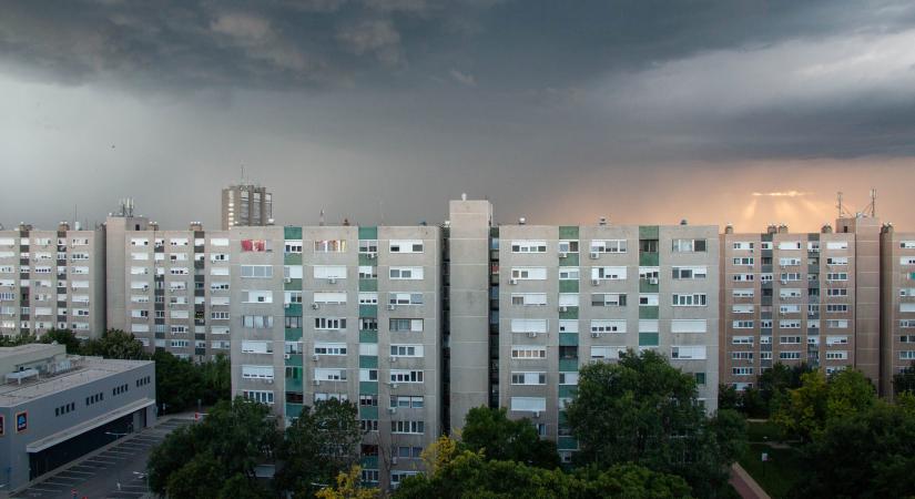 Márciusban indul az idei lakásbiztosítási kampány