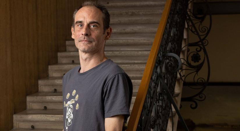 A Kutyapárt csak jövőre dönt a XII. kerületi óvodabezárások ügyéről