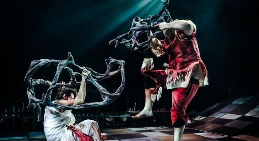 Kortárs történetek lepik el Debrecent: elstartol a 16. Deszka Fesztivál