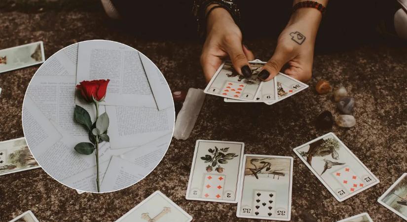 Ezt nem tesszük zsebre: hátborzongató, mit jósolt az új Nostradamus