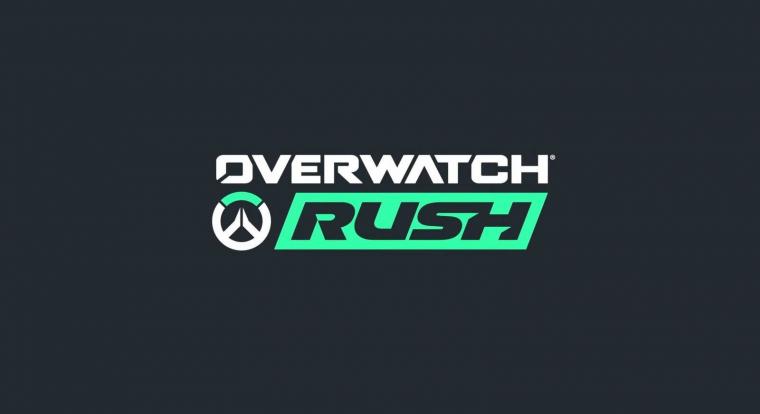 Az új Overwatch játékot bárhová magaddal viheted