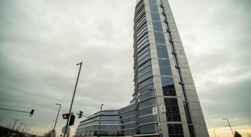 A MOL szerint szabályos volt a tőzsdei kommunikáció a Barátság vezeték leállásáról és a tisztségviselők részvényügyleteiről