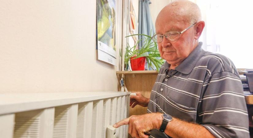 Senki sem beszél róla, pedig milliókat ér: így lehet igénybe venni a teljesen ingyenes padlásfödém szigetelést