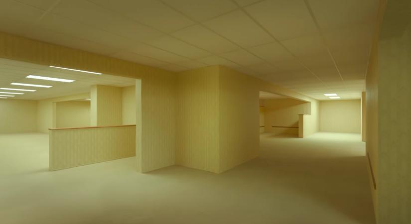 Klausztrofóbiások nagyon nem fogják szeretni ezt a horrort