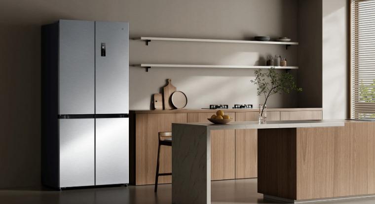 Okoseszközökkel tölti fel otthonunkat a Xiaomi