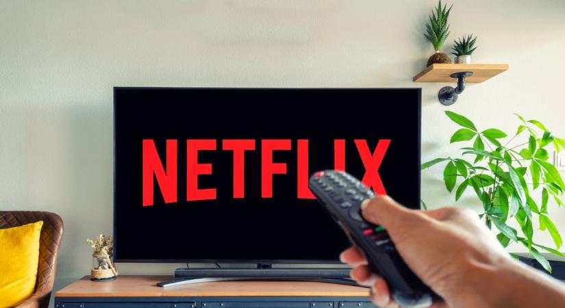 Rengeteg régi eszköz hamarosan elveszíti a Netflixet – így nézheted tovább kedvenc sorozataid
