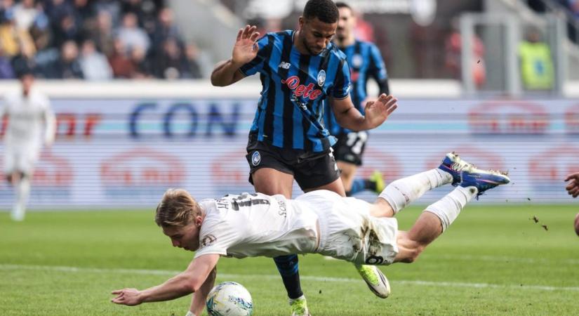 Azt hitte a feleség, őt szidja a meccset néző férj, ezért leszúrta