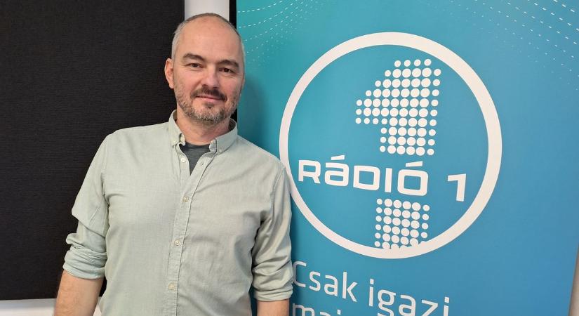 A Hírös Agóra új divízióigazgatója kihívásként tekint az Alfa generáció megszólítására