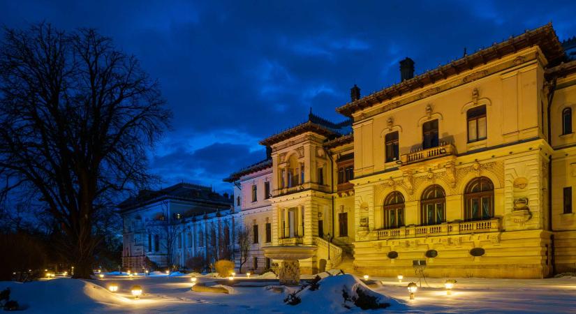 Négy év háború: a támogatás töretlen