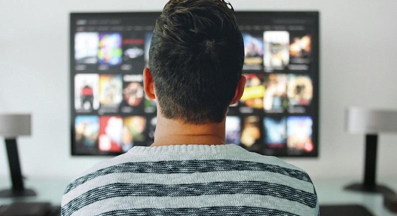 Kérdezd meg a tévét, miről szól a videó – tesz róla a YouTube