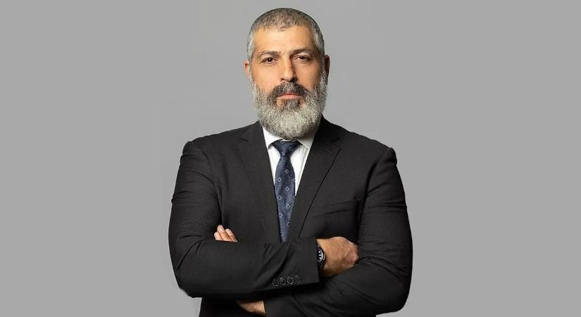 Szíriai menekültek elárulták az újságírónak: olyanok akarnak lenni, mint kukacok a fában, hogy összeomoljon Németország