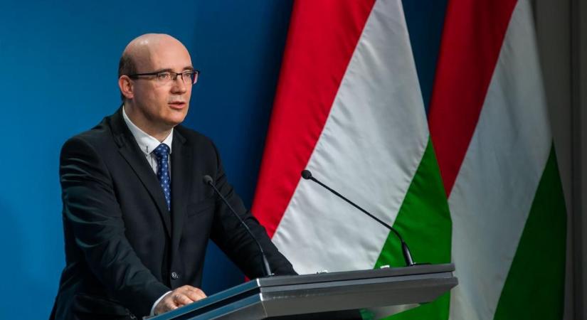 Kiegészítő juttatást kapnak a pedagógusok