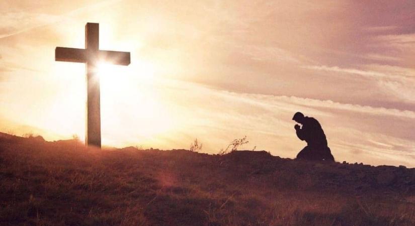 Ezt az 5 csillagjegyet megáldják az égiek 2026-ban