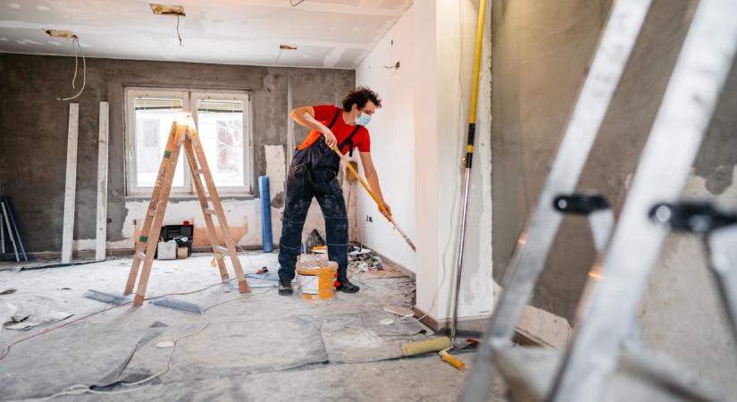 Ezen buknak hatalmas pénzeket a lakásuk miatt a magyarok: sokan bele sem gondolnak