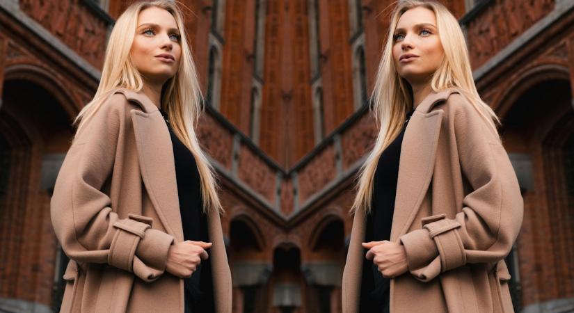 Napi horoszkóp, 2026. február 25.: az Oroszlánban oldódik a feszültség, a Szűz ma különösen fogékony