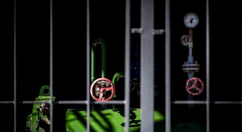 Ukrajna kitűzte a Barátság kőolajvezeték újraindításának időpontját: azonnali közleményben reagált a Mol