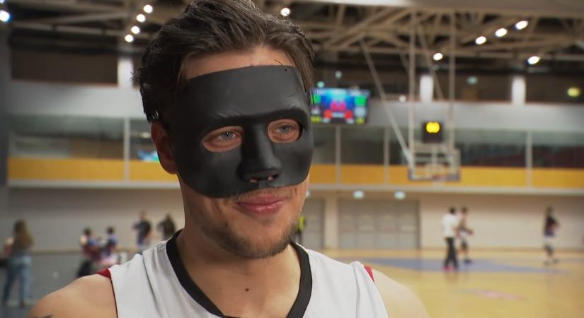 Hónapok után először szólal meg T. Danny – így érzi most magát a botrány után