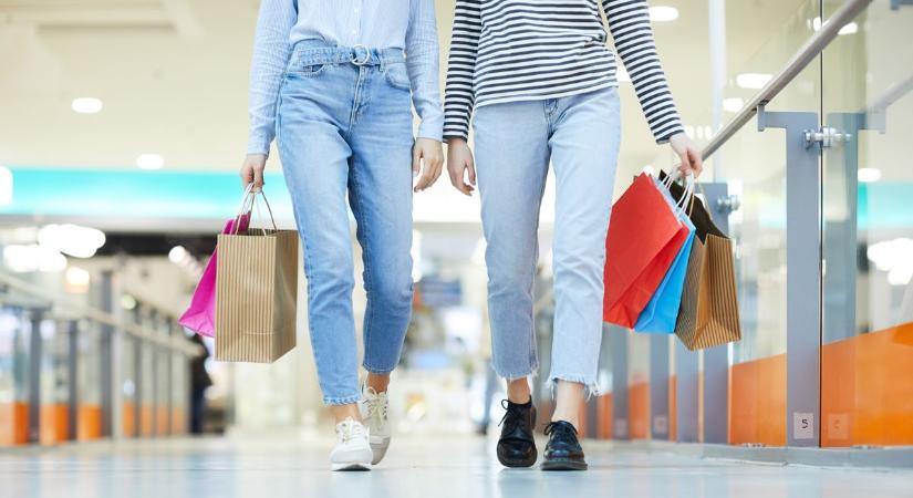 Új gyógyfürdő és új üzletek nyitása tartja lázban Bács-Kiskunt