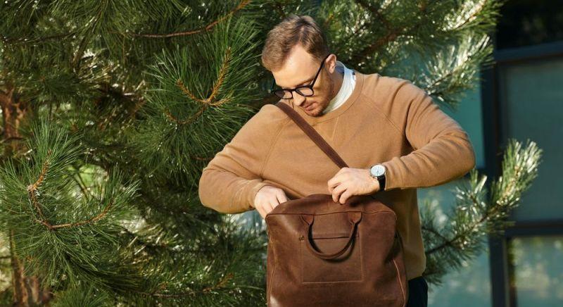 Extra juttatást kapnak a tanárok – méghozzá hamarosan