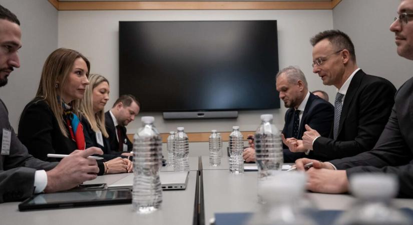 Ez a rendkívüli bejelentések estéje – azonnali közleményt adott ki Magyarország kormánya