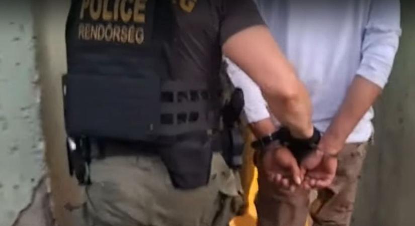 Ez minden hevesit érint: mutatjuk Heves sötét oldalát!