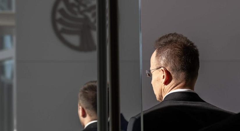 Rendkívüli bejelentéssel tért vissza a magyar kormány kedd este