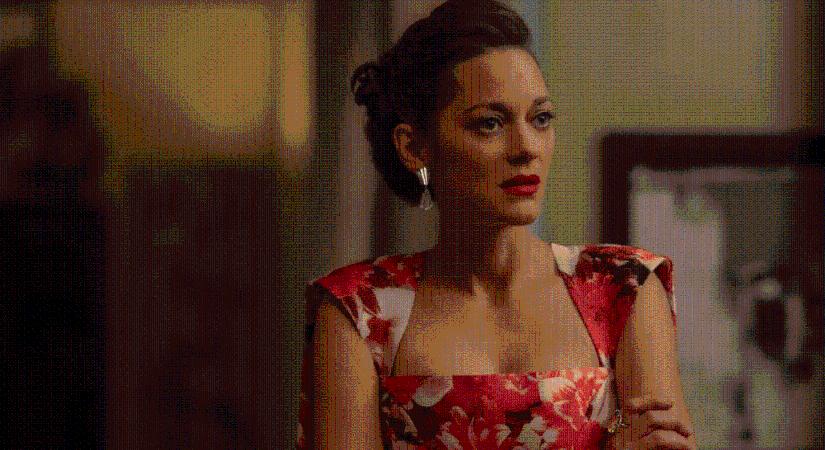 Extrapolációk: Érdemes végignézni és elgondolkodni (kritika)