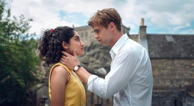 Ennyi idősen találod meg a lelki társad a zodiákusod szerint: te tudod, ki az?