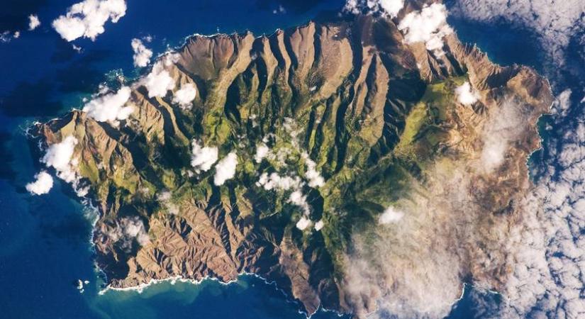 14 évet élt magányosan ott, ahova Napóleont száműzték: nem mert hazatérni árulóként