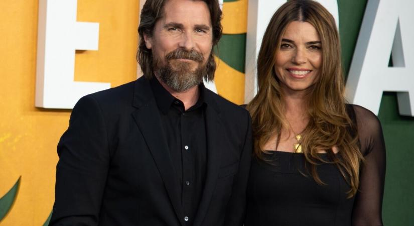 31 év után visszatér az egyik legkeményebb mozifilm – Christian Bale is szerepelni fog benne