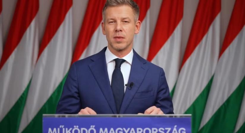 Fénymásolt ajánlóívek, aláírásgyűjtés kórházakban, iskolákban – Magyar Péter csalással vádolja a Fideszt