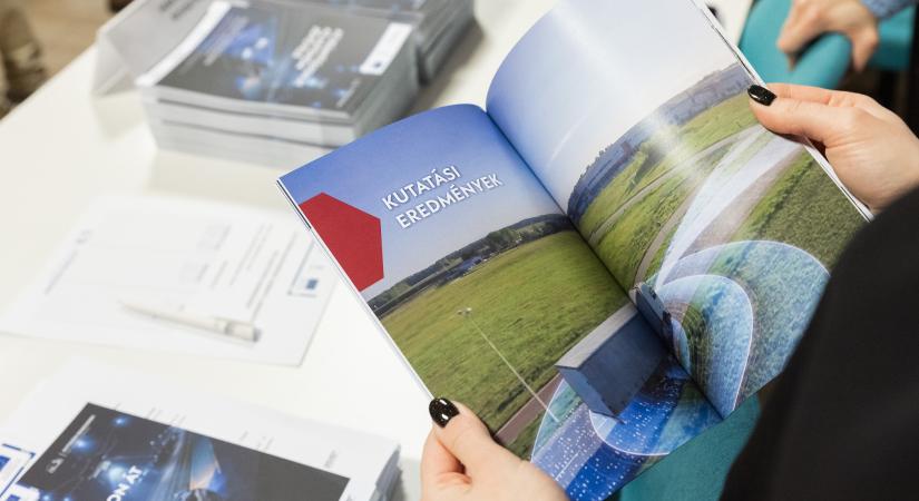 Magyar kutatók eredményei formálják az autonóm járművek és robotika jövőjét