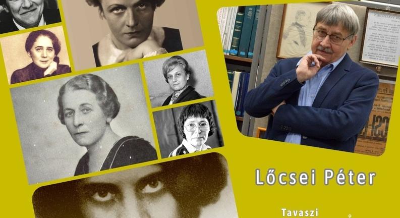 Téli Filmklubtól Nyugat-feleségekig - A Kőszegi Városi Múzeum, Könyvtár és Levéltár aktuális programjai