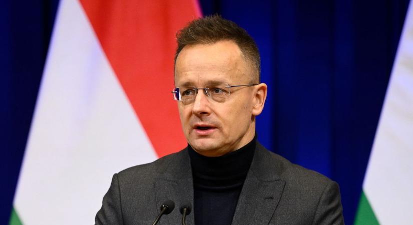 Szijjártó bejelentésének a szerbek is örülni fognak: erre vajon mit lépnek Brüsszelben?