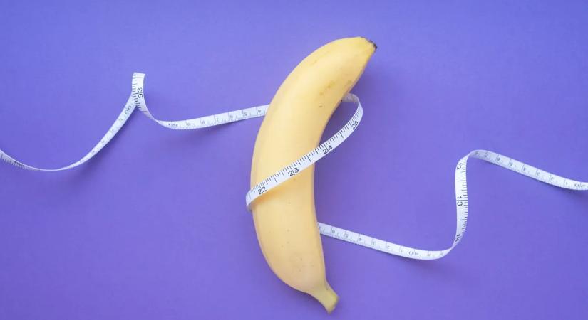 Gyors és működő módszert találtak a férfiasság látványos növelésére