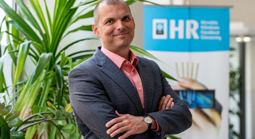 Szakértő: a 120 napos korlát miatt év közben is megszakadhat az EFO-sok foglalkoztatása