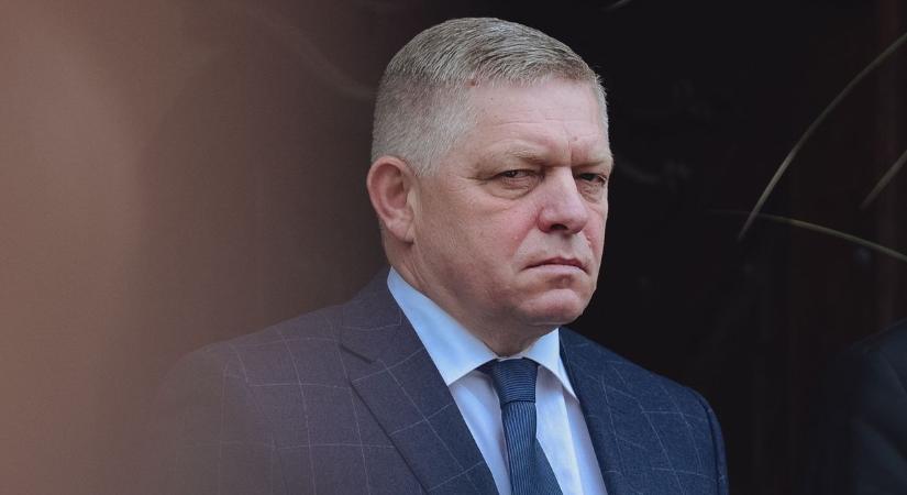 Ez gyors volt: máris bíróság elé állítanák Ficót, mert leállította az áramot Ukrajna felé – "Ez hazaárulás és terrorcselekmény"