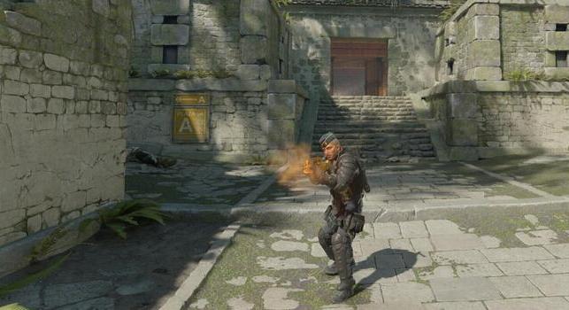 Új Operation a láthatáron? Az adatbányász szerint igen