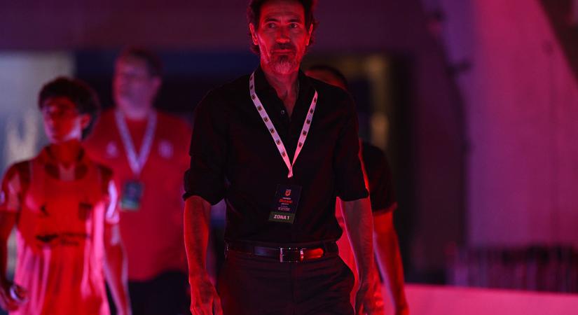 Honfitársa vette át a korábbi argentin szövetségi kapitány helyét a brazil csapat élén – HIVATALOS