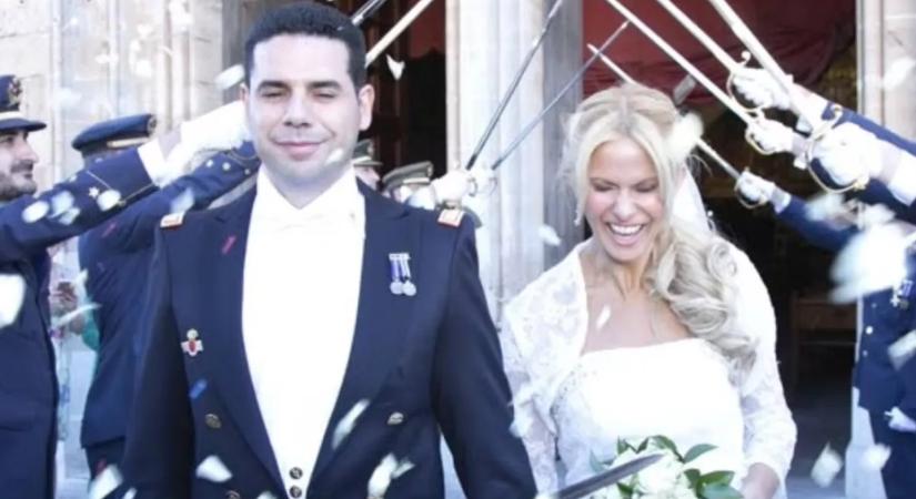 Állítólag meg akarta ölni a férjét Amanda: az ismert influenszert börtön fenyegeti