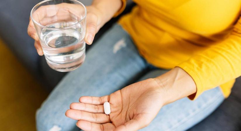 Alvászavar és szorongás ellen is beválhatnak: 5 táplálékkiegészítő a mentális egészségért