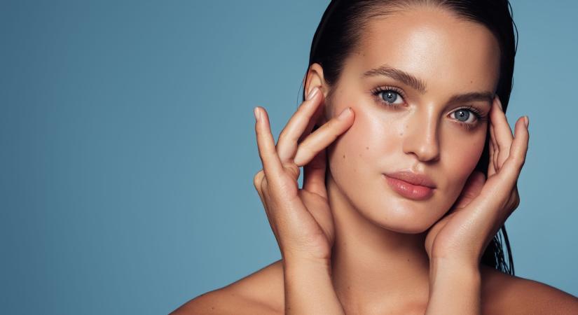 Hihetetlen, milyen hatékony a táskás szemek ellen ez a krém