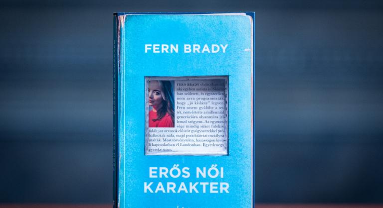 Húsz évig küzdött a túlélésért, aztán egyik napról a másikra átírta a sorsát