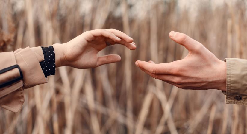 Hiába izgató, mégsem működik a nyitott kapcsolat? Ezért térnek vissza a párok a monogámiához