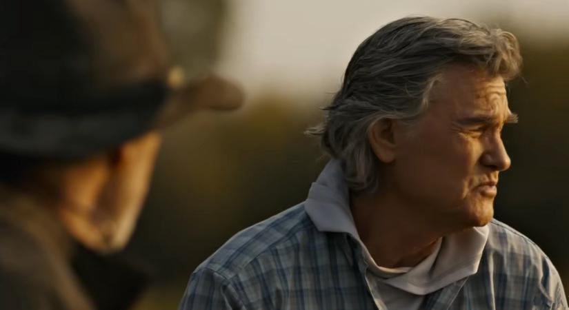 The Madison: Megérkezett az első teljes előzetes a Yellowstone utódjához, amelyben egy tragédia után egy család próbál új életet kezdeni a "vadnyugaton"