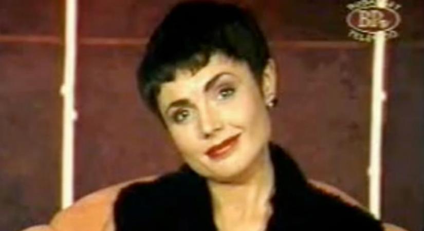 Anettka nélkül támad fel a Budapest TV, az MTV után maradt űrt pedig a Disco TV tömik be