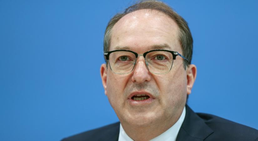 Jelentős menekültügyi fordulat Németországban a drákói szigor után